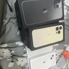 أجهزه مستخدم