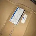 بلف تبخير بنزين تورس ( 2020-2022 )