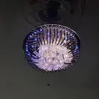 نجفه