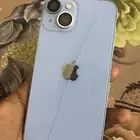 ايفون 14 للبيع