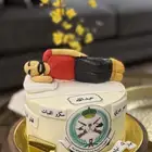 كيكات