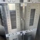مجفف خضار وفواكه