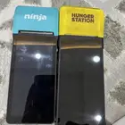 جهاز هنقر ونينجا للبيع