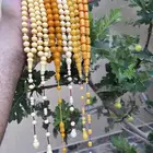 سبح ضومنه