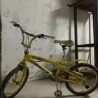 سيكل كوبرا