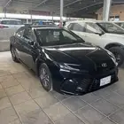 كامري ستاندر E بنزين 2025