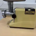 فرامه لحم