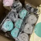 مقات هاف مليون