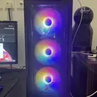 بي سي قيمنق RTX 4060