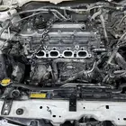 محركات كورولا كامري اوينزا معه الفك التركيب وضمان سنه