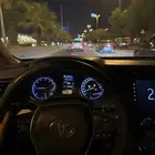 كداد رايح الجنوب ابها خميس مشيط بيشه للتواصل اتصال