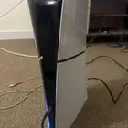 سوني 5