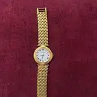 ساعة balmain