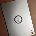 جهاز لوحي 11.5 MatePad   قلم   كفر