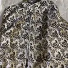 الدقلة النجدية