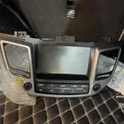 شاشة توسان وكالة للبيع