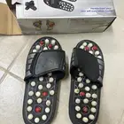 حذاء مساج طبي