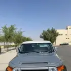 اف جي 2022