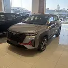 شانجان 35 CS بلس