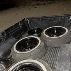 جنوط دمعه للبيع