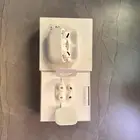 سماعه ابل ايربودز