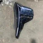 شمعه كيا كرنفال