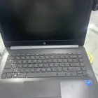 للبيع لابتوب اتش بي نوع ممتاز