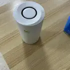 واي فأي زين شبه جديد