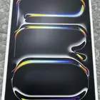 ايباد برو 2024