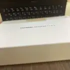 هواوي ميت باد 11.5 اس 2024