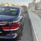 لكزز 2015 لبيع وارجو تواصل واتساب فقط