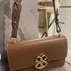 شنطه توري بورش ممتازه جدا