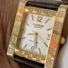 ساعه نادره من لاروس LAROSاصليه للبيع