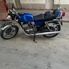 دباب جيتي X7