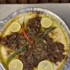 طبخ ام سعد