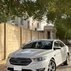 تورس نص فل لؤلؤي بدي وكاله 2019