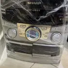 استريوهات