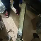 رديتر جمس يوكن تاهو من موديل 2007 -2014