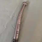 هاند بيس ل طلبة طب الاسنان handpiece