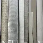 موكيت مساجد مفروشات الطلحه جميع أنواع الموكيت