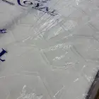 سرير مع الطراحه