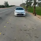 افلون 2015