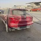 ام جي HS 2023 قطع غيار
