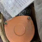 سلسلة ونش رافع مكينه