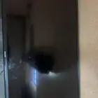 شاشة تلفزيون