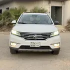 ام جي سي