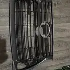شبك لكزس جي اس 350مستعمل