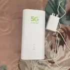 روتر زين 5G