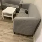 اثاث