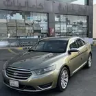 للبيع تورس2013 لمتد